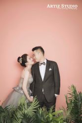 -THE QUEEN(北京店)