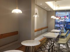 -大熊小厨(七星店)