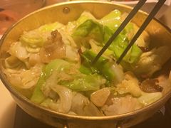 -佬麻雀·新湘菜(珠海金发购物中心店)