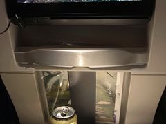 -德国汉莎航空公司