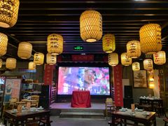 -映像徐州(滨湖店)