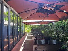 -肴约·花园式餐厅(湖里店)