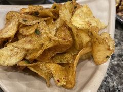 -小街天府(西工小街店)