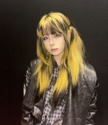-东方麒麟·潘多拉SALON