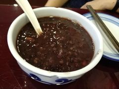 -宏状元现熬粥·京味菜(黄寺大街店)