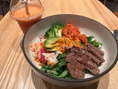 -Wagas沃歌斯(武汉恒隆广场店)