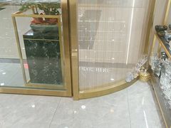 -万润国际酒店用品市场