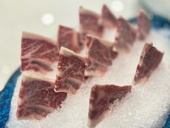 -文涵小院·邻里厨房