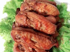 -好孕妈妈月嫂(哈尔滨总店)