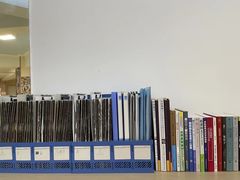 -中田健身工作室(中针商务店)