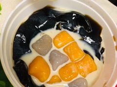 -老廣糖水铺(乐汇城店)