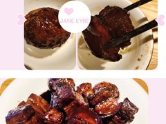 -永安鱼庄·镇江菜(丁卯店)