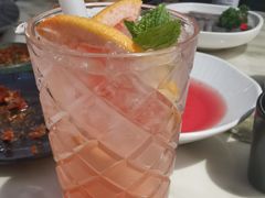 -园里火锅(仁和新城店)