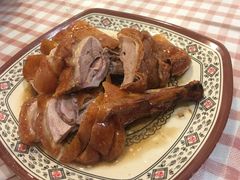 -聂记粤菜馆(鼓西路店)