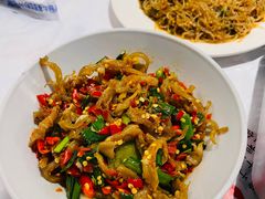 鸭掌筋-壹盏灯(惠农店)