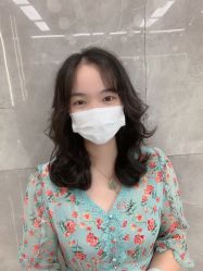 -5M HAIR SALON