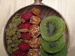 -九田家黑牛烤肉料理(太奥广场店)