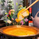 🍴美食·素食｜颜值超高的养生素食💓