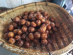 -邓记新一代糖油果子(四川煤管局供销公司职工宿舍店)