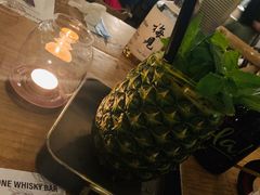-三秋舍·梦幻岛(小西路店)
