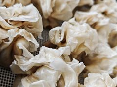 -清真烧麦馆(民族路店)