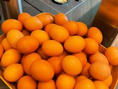 -牛YO寿喜烧·铁板烧和牛火锅自助(市府恒隆店)