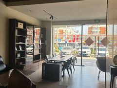 -源氏木语(黄岛胶南店)