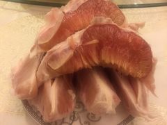 -景芝小炒(虞河路店)