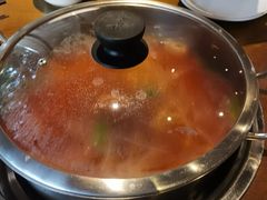 -阿婉贵州苗家酸汤鱼(梅林店)