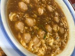 -永红源啤酒·烧烤·海鲜·大排档(台柳路店)