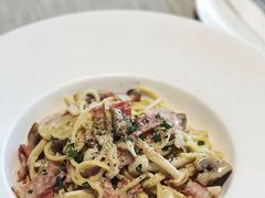 -JANS意式简餐厅·惠灵顿牛排