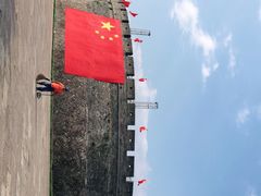 -台州府城(江南长城)