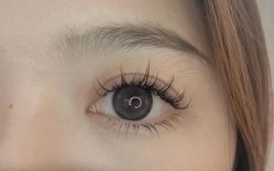 点击看大图 -董小姐日式美甲美睫·皮肤管理