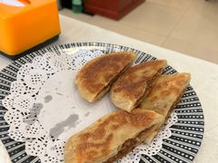 -鑫巴蜀小镇 · 水煮鱼专研店(玉桥店)