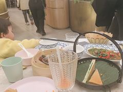 -KingThaia金泰兰(滨江天街店)