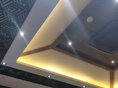 -恐怖游戏(湖滨店)