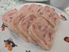 -鸿姐老火锅(疁城新天地店)