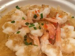 -潮界(凯德晶萃店)