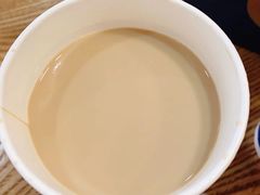 -瑞幸咖啡(三里屯SOHO-6号楼店)