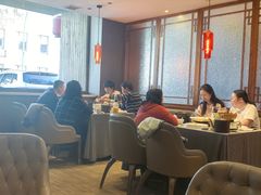 -小天厨民间菜馆(深圳街店)