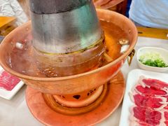 -聚宝源(牛街创始店)
