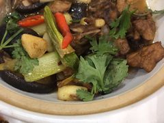 -河南食府(人民路店)