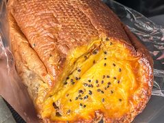 -韩国利尔面包(桂林路店)