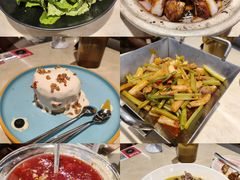 -四小姐的店(泉舜店)