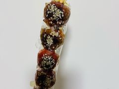 -北京稻香村(第十一店)