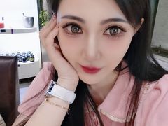 -大渔之观(安贞店)