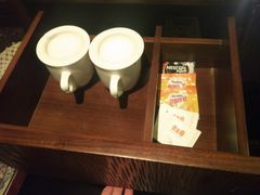 -三亚湾红树林度假世界(木棉酒店)