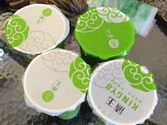 -清玉 手调原味茶(健行店)