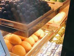 -茶百道(花城汇中区店)