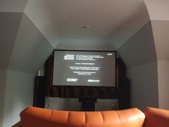 -66梧桐院·天平邻里汇(乌鲁木齐南路店)